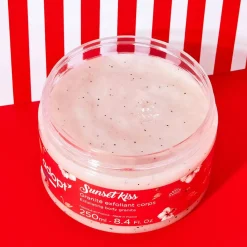 Adopt Baiser Au Coucher Du Soleil| Exfoliant