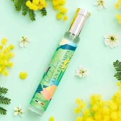 Adopt Balade Dans Les Champs| Eau De Parfum