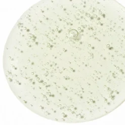 Adopt Barbier Francais| Nettoyage