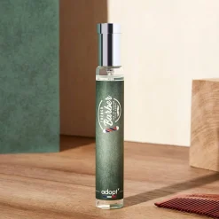 Adopt Barbier Francais| Eau De Parfum