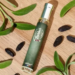 Adopt Barbier Francais| Eau De Parfum