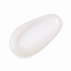 Adopt Bisou Sucre| Baume À Lèvres