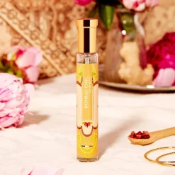 Adopt Bombay Chic| Boise