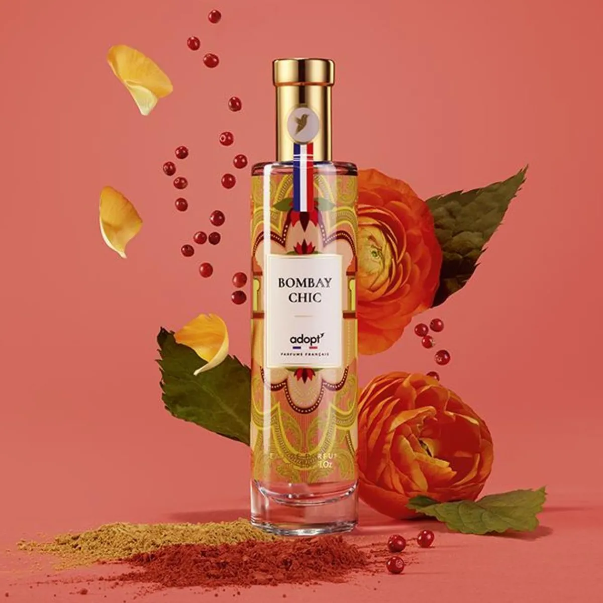 Adopt Bombay Chic| Boise