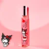 Adopt Bonjour Kitty Et Ses Amis| Eau De Parfum