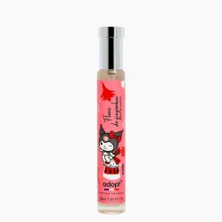 Adopt Bonjour Kitty Et Ses Amis| Eau De Parfum