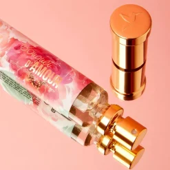 Adopt Bouquet D'Amour| Floral