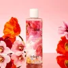 Adopt Bouquet D'Amour| Gel Douche Parfumé