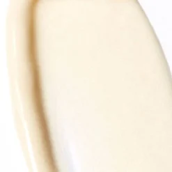 Adopt Bouquet D'Amour| Hydratant