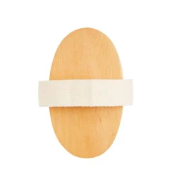 Adopt Brosse De Massage| Accessoire De Corps