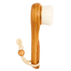 Adopt Brosse Nettoyante Visage| Nettoyage