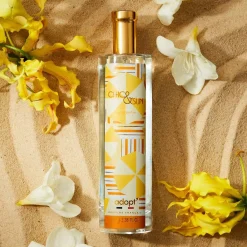 Adopt Chic & Soleil| Eau De Parfum