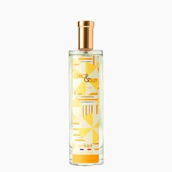 Adopt Chic & Soleil| Eau De Parfum