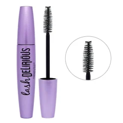 Adopt Cils Delirants| Mascara