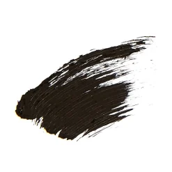 Adopt Cils Delirants| Mascara