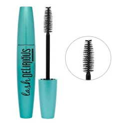 Adopt Cils Delirants Impermeables| Mascara