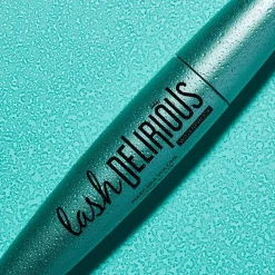 Adopt Cils Delirants Impermeables| Mascara