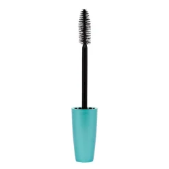 Adopt Cils Delirants Impermeables| Mascara