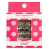 Adopt Cils Magnetiques| Accessoires