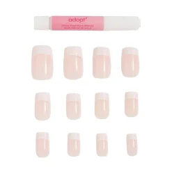 Adopt Clous A Pression| Accessoires