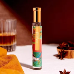 Adopt Club Cubain| Boise