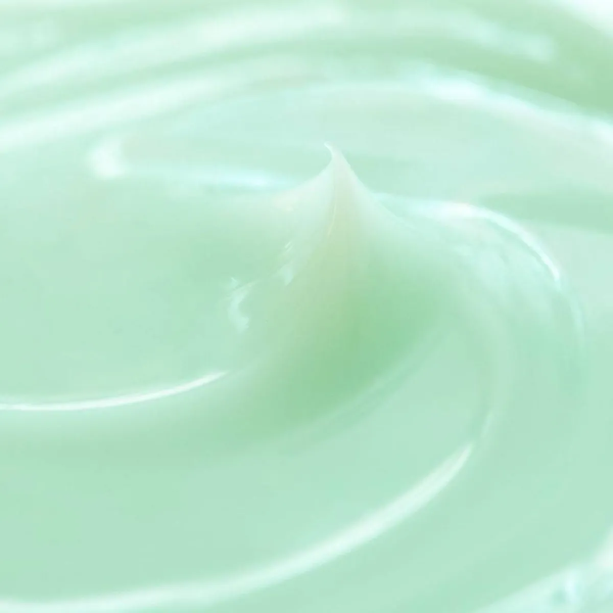 Adopt Coco Lada| Hydratant