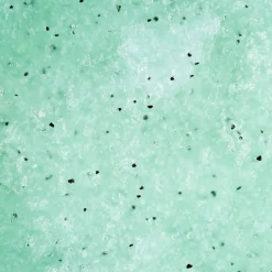 Adopt Coco Lada| Exfoliant