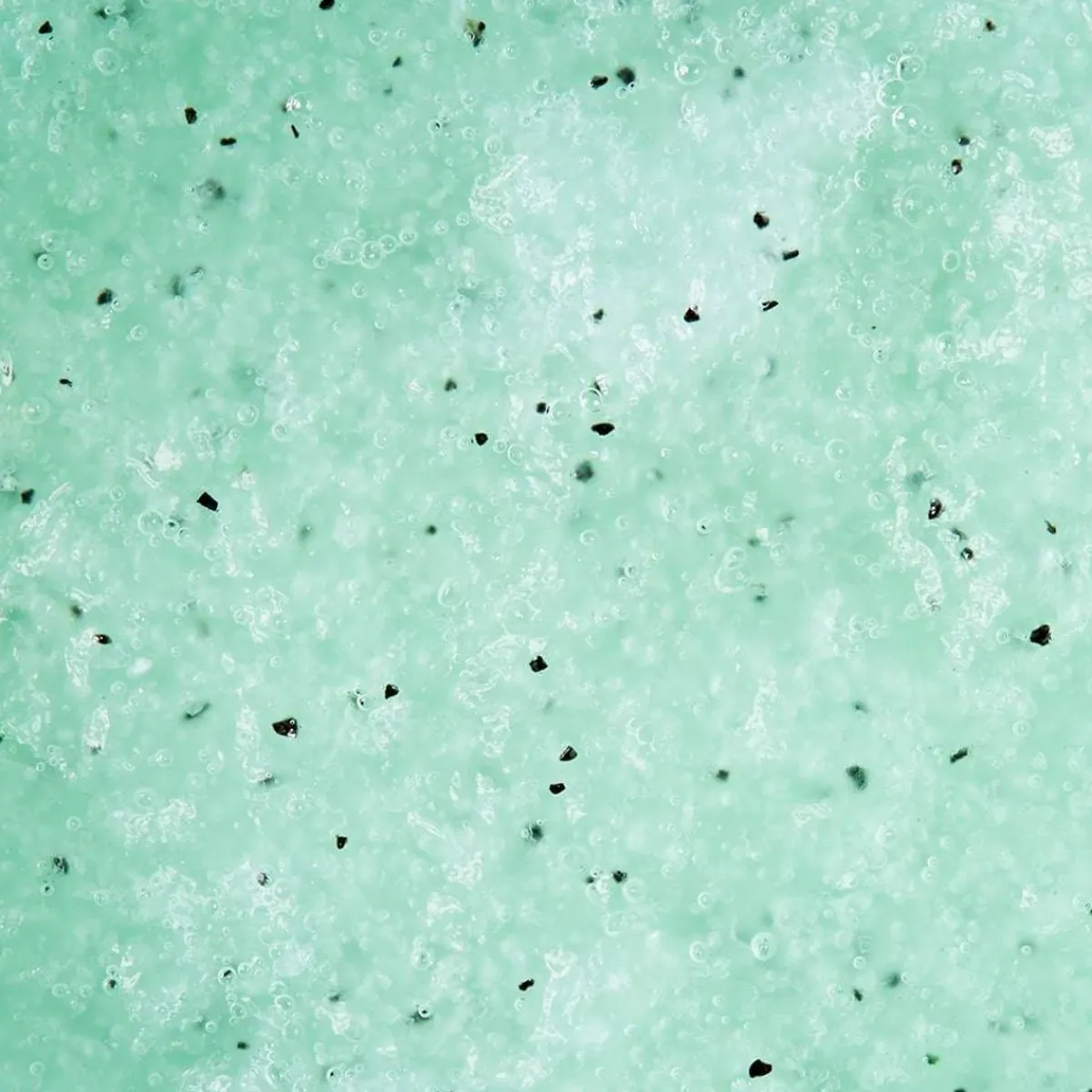 Adopt Coco Lada| Exfoliant