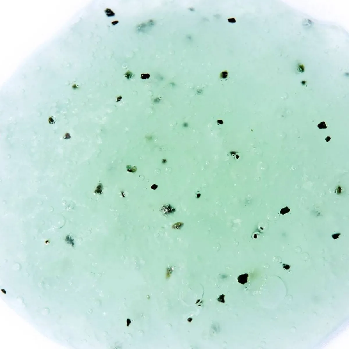 Adopt Coco Lada| Exfoliant