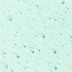 Adopt Coco Lada| Nettoyage