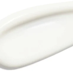 Adopt Coeur A Coeur| Coeur A Coeur