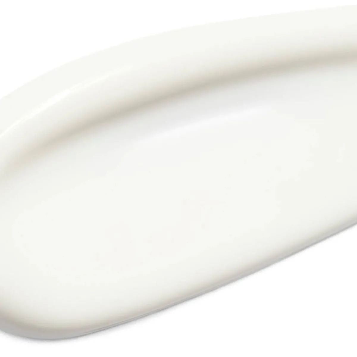 Adopt Coeur A Coeur| Coeur A Coeur