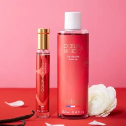 Adopt Coeur A Coeur| Coeur A Coeur