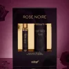 Adopt Collectionneur De Rose Noire| Rose Noire