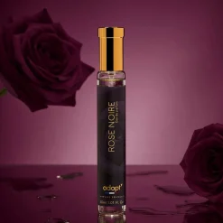 Adopt Collectionneur De Rose Noire| Rose Noire