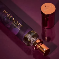 Adopt Collectionneur De Rose Noire| Rose Noire