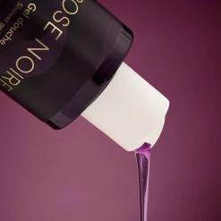 Adopt Collectionneur De Rose Noire| Rose Noire