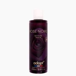 Adopt Collectionneur De Rose Noire| Rose Noire