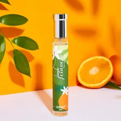 Adopt Cologne Fraiche| Frais