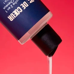 Adopt Comme De Coeur| Gel Douche Parfumé