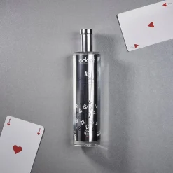 Adopt Comme De Coeur| Eau De Parfum