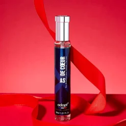 Adopt Comme De Coeur| Eau De Parfum