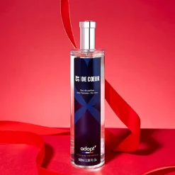 Adopt Comme De Coeur| Eau De Parfum