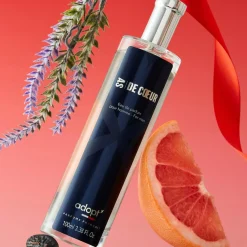 Adopt Comme De Coeur| Eau De Parfum