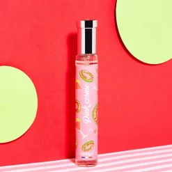 Adopt Cosmos Rose| Eau De Parfum