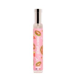 Adopt Cosmos Rose| Eau De Parfum