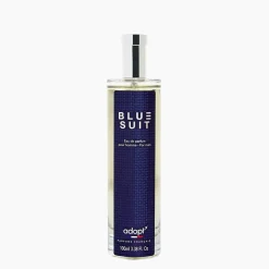Adopt Costume Bleu| Eau De Parfum