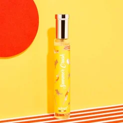 Adopt Coup De Coeur D'Ete| Fruite