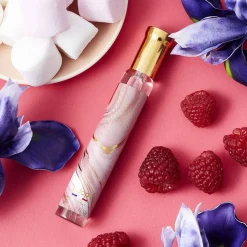 Adopt Coup De Coeur En Coton| Delicat