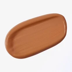 Adopt Couverture| Fondation